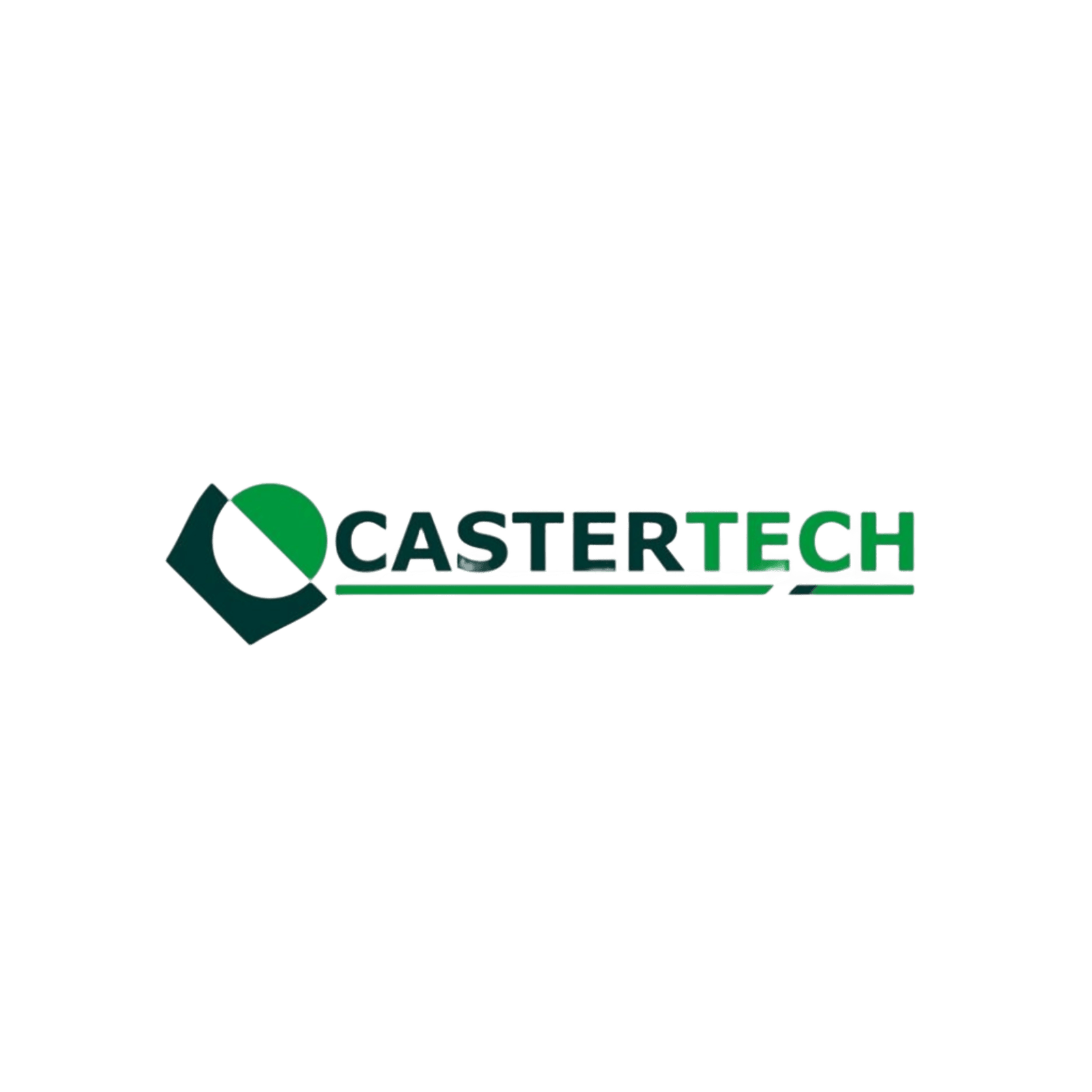 CasterTech