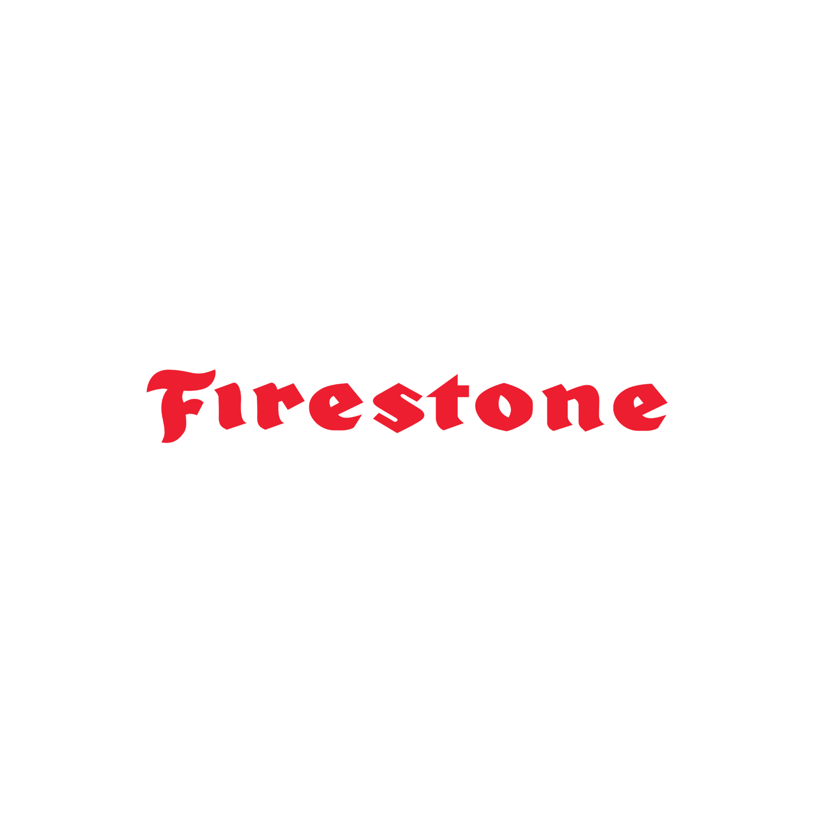 Firestone Airide