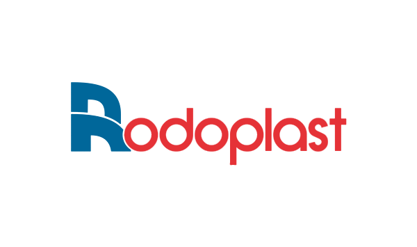 Rodoplast