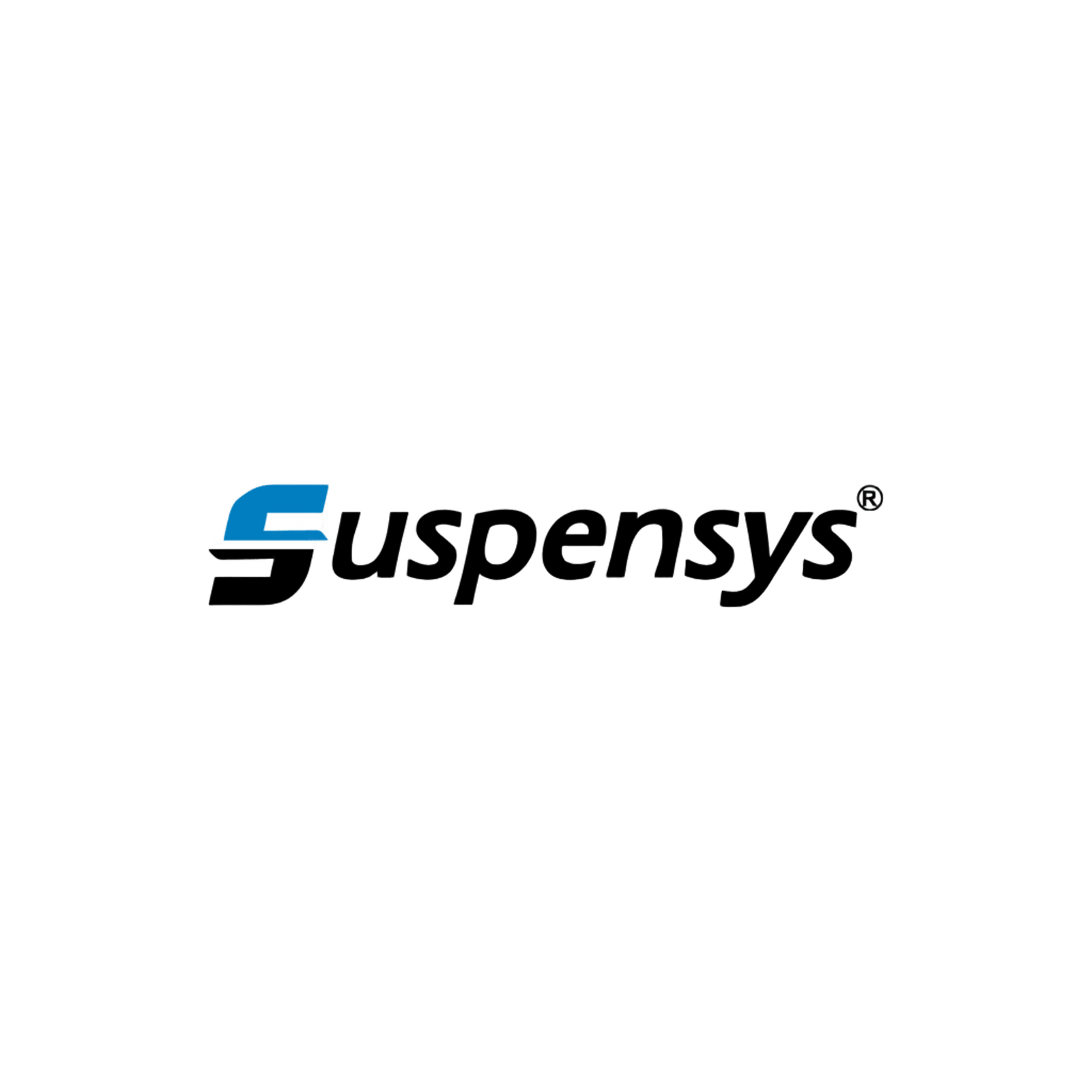 Suspensys