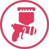 icons8-paint-sprayer-100 (1)