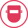 icons8-welder-shield-100 (3)