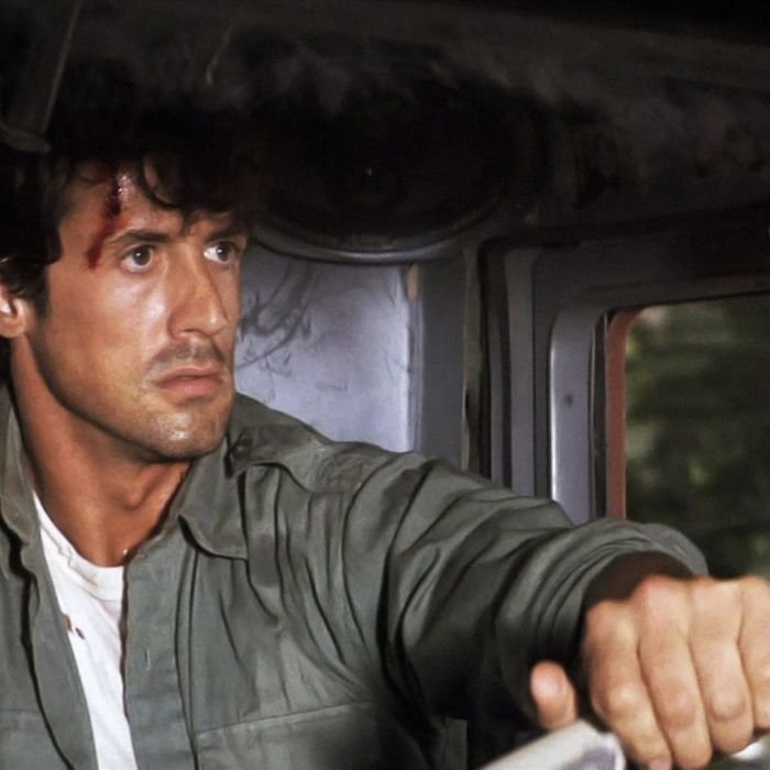 5 Filmes que todo caminhoneiro tem que assistir